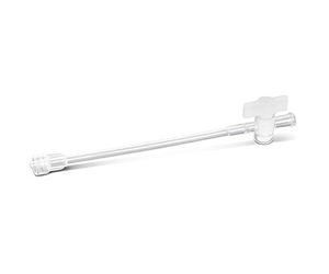 Milkit Flexible Connector One Size