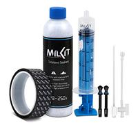 milKit Kit de conversion tubeless 29 mm