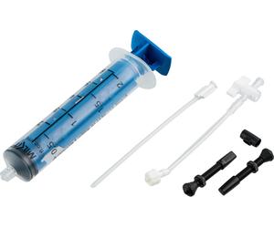 milKit Kit d'Entretien Tubeless Compact 35 mm