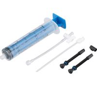 milKit Kit d'Entretien Tubeless Compact 55 mm