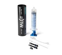 milKit Mks0145 Pièces de vélo Unisexe, Standard, 45 mm