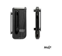 MILKIT Outil multifonction tout-en-un HASSLE''OFF