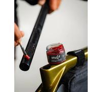 Milkit Pâte De Montage Carbons & Aluminium 50ml