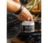 milKit milKit Pâte de montage premium