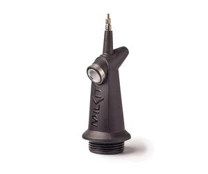 MILKIT - Roues - Tete Booster 0,75l - Gonflage | Milkit