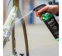 Nettoyant velo milkit 1l