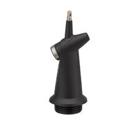 TETE BOOSTER 0,75L
