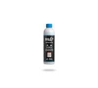 Milkit Tubeless Sealant 250 Ml One Size