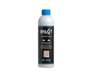 Milkit Tubeless Sealant 75 Ml One Size