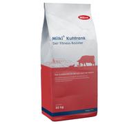 Milkivit Milki® Boisson pour vaches 25 kg de boisson de naissance savoureuse