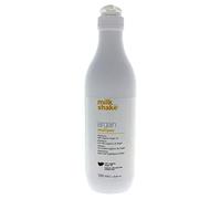 Milkshake - Argan Oil Shampoo 1000 ML