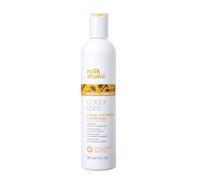 milk_shake Après-shampoing Colour Care traitant pour cheveux colorés – 300 ml
