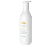 milk_shake Shampooing Maintien de la Couleur – 1000 ml