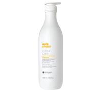 Milkshake - Color Maintainer Shampoo 1000 ML