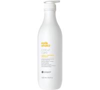 Milkshake - Color Maintainer Shampoo 1000 Ml[Z1941]