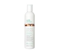 Milk_Shake Volume Solution Après-shampoing volumateur Après-shampoing fortifiant pour le volume 300 ml