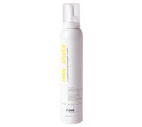 Milkshake Conditioning Crème Fouettée 200ml