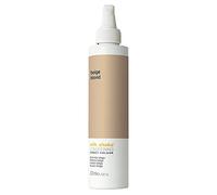 milk_shake – Conditioning Direct Colour – Beige Blonde – 200 ml