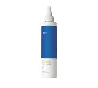 Milkshake Conditioning Direct Colour Blue 200ml