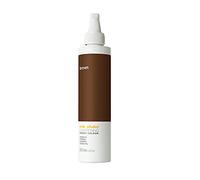 Milkshake Conditioning Direct Colour Brown 200ml