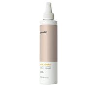 milk_shake Direct Colour soin démêlant correcteur couleur pour une hydratation intense Powder 200 ml