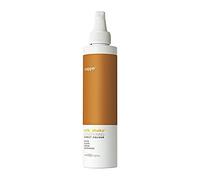 Milk_Shake Conditioning Direct Colour , Un Traitement De Coloration Golden Blond 200ml