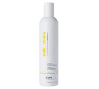 Milk-Shake Colour Maintainer Conditioner Pour Cheveux Colorés 300ml
