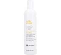 Milkshake Couleur Mainteneur Shampooing 300ml[Z2718]