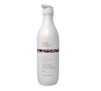 Milkshake Curl Passion Shampoo, Minze, 1000 ml