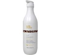 Milkshake Curl Passion Shampoo, Minze, 1000 Ml[Z2456]