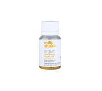 Milk_Shake Glistening Argan Oil 10ml