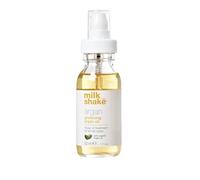 Milkshake Huile d'argan brillante 50 ml.
