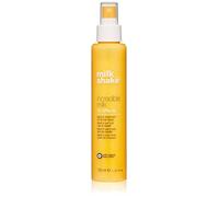 Milkshake Incroyable Lait 12 Effets 150ml