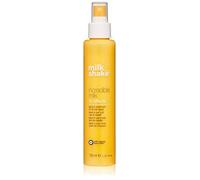 Milkshake Incroyable Lait 12 Effets 150ml