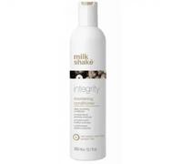 Milkshake Integrity Après-shampooing nourrissant 300ml - pour tous types de cheveux