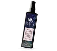 Milk_Shake Lifestyling Amazing 200ml