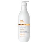 Milkshake Moisture Plus Conditioner, 1000 ml