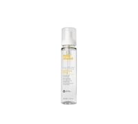 milk_shake Spray anti-frisottis effet brillant – 100 ml