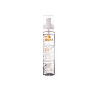 Milkshake No Frizz Glistening Spray 100ml