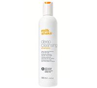 Milkshake Shampoing - 300 ml