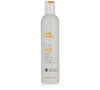 Milkshake Shampoing - 300 ml.