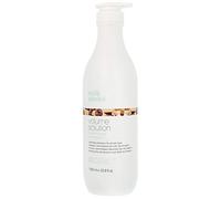 milk_shake Shampooing Volume Solution – 1000 ml