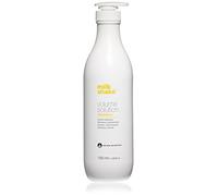 Milkshake Volume Solution Shampoo 1000ml by milk_shake