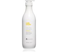 Milkshake Volume Solution Shampoo 1000ml By[Z3196]