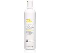 Milkshake Volume Solution Shampoo 300ml