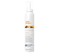 Milk Shake Moisture Plus mousse coiffante pour cheveux secs 200 ml