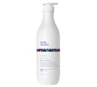 milk_shake Shampooing Silver Shine Light – 1000 ml