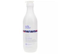 milk_shake Silver Shine shampoing pour cheveux blancs et blonds light 1000 ml