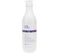 Milkshake Z.One Silver Shine Shampoo Light 1000ml[Z2506]