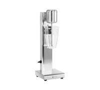 Milkshaker - 1 l - 15 000 tr/min | Royal Catering